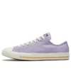 Chuck Taylor All Star “Viola”
