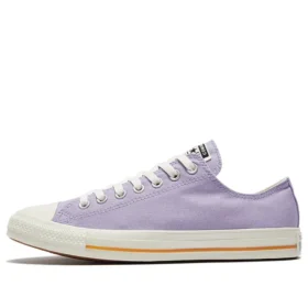 Chuck Taylor All Star “Viola”