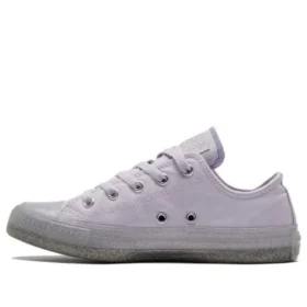 Chuck Taylor All Star “Viola”