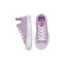 Chuck Taylor All Star “Viola”