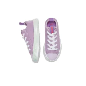 Chuck Taylor All Star “Viola”