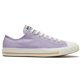 Chuck Taylor All Star “Viola”