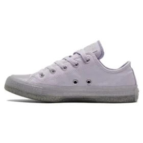 Chuck Taylor All Star “Viola”