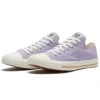 Chuck Taylor All Star “Viola”
