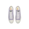 Chuck Taylor All Star “Viola”