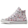 Chuck Taylor All Star “Viola chiaro”