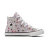 Chuck Taylor All Star “Viola chiaro”
