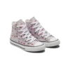 Chuck Taylor All Star “Viola chiaro”