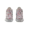 Chuck Taylor All Star “Viola chiaro”