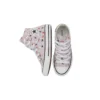 Chuck Taylor All Star “Viola chiaro”