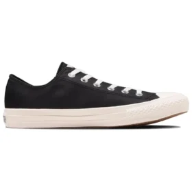 Chuck Taylor All Star WR NYLON Ox “Nero”