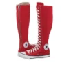 Chuck Taylor All Star XXHi “Rosso”