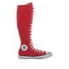 Chuck Taylor All Star XXHi “Rosso”