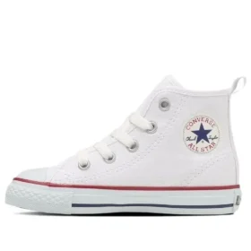 Chuck Taylor All Star Zip Hi Japan “Bianco”