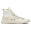 Chuck Taylor Alt Star High “Wavy – Egret”