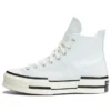 Chuck Taylor anni ’70 “Aqua Mist”