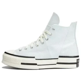 Chuck Taylor anni ’70 “Aqua Mist”
