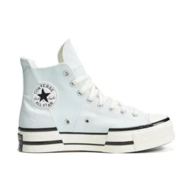 Chuck Taylor anni ’70 “Aqua Mist”