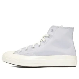 Chuck Taylor anni ’70 “Grigio Bianco”