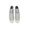 Chuck Taylor anni ’70 “Grigio Bianco”