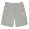 Chuck Taylor Classic Bermuda Short Taglie asiatiche “Grigio chiaro”