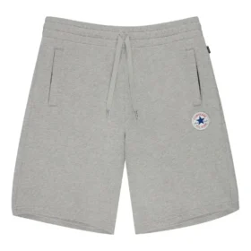 Chuck Taylor Classic Bermuda Short Taglie asiatiche “Grigio chiaro”