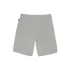 Chuck Taylor Classic Bermuda Short Taglie asiatiche “Grigio chiaro”