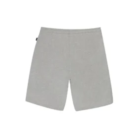 Chuck Taylor Classic Bermuda Short Taglie asiatiche “Grigio chiaro”