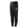 Chuck Taylor Core Jogger Taglie asiatiche “Nero”