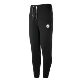Chuck Taylor Core Jogger Taglie asiatiche “Nero”