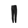 Chuck Taylor Core Jogger Taglie asiatiche “Nero”