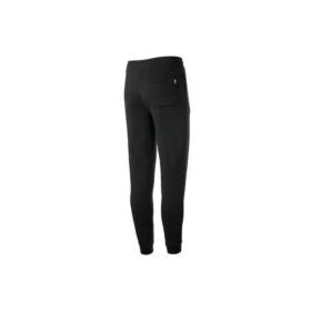 Chuck Taylor Core Jogger Taglie asiatiche “Nero”