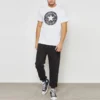 Chuck Taylor Core Jogger Taglie asiatiche “Nero”