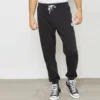 Chuck Taylor Core Jogger Taglie asiatiche “Nero”