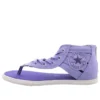 Chuck Taylor Gladiator Th “Viola”