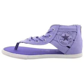Chuck Taylor Gladiator Th “Viola”
