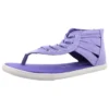 Chuck Taylor Gladiator Th “Viola”