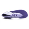 Chuck Taylor Gladiator Th “Viola”