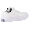 Chuck Taylor II OX “Bianco”