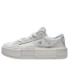 Chuck Taylor Low “Blu”