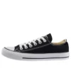 Chuck Taylor “Nero Bianco”