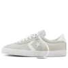Chuck Taylor One Star Break Point Ox “Bianco”