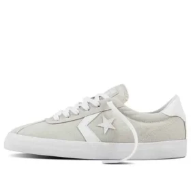 Chuck Taylor One Star Break Point Ox “Bianco”