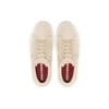 Chuck Taylor One Star OX “Marrone”