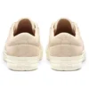 Chuck Taylor One Star OX “Marrone”