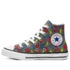 Chuck Taylor Ragazzi grandi Cartoon
