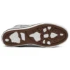 Chuck Taylor Ragazzi grandi Cartoon