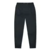 Chuck Taylor Seasonal Woven Pants Taglie asiatiche “Black”