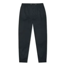 Chuck Taylor Seasonal Woven Pants Taglie asiatiche “Black”