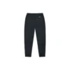 Chuck Taylor Seasonal Woven Pants Taglie asiatiche “Black”